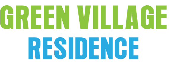Green Village Residence